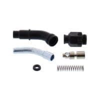 800Wx800H-1152089-1 ALL BALLS Warm start zuiger-kit