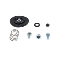 800Wx800H-1152090-1 ALL BALLS Acceleratiepomp revisiekit