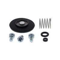800Wx800H-1152091-1 ALL BALLS Acceleratiepomp revisiekit