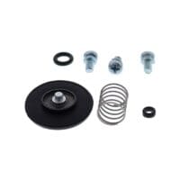 800Wx800H-1152092-1 ALL BALLS Acceleratiepomp revisiekit