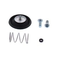 800Wx800H-1152100-1 ALL BALLS Luchtafsluitklep revisiekit