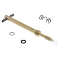 800Wx800H-1152135-1 ALL BALLS Stationair mengsel regel schroef