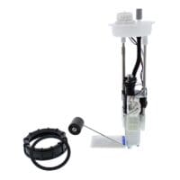 800Wx800H-1152136-1 ALL BALLS Compleet brandstofpompenmodule