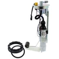800Wx800H-1152137-1 ALL BALLS Compleet brandstofpompenmodule