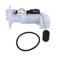 800Wx800H-1152138-1 ALL BALLS Compleet brandstofpompenmodule