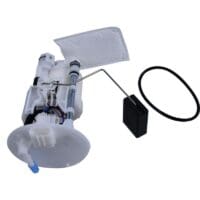 800Wx800H-1152139-1 ALL BALLS Compleet brandstofpompenmodule