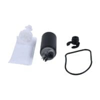 800Wx800H-1152140-1 ALL BALLS Reparatiekit voor brandstofpomp