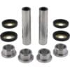 800Wx800H-1152142-1 ALL BALLS Achterstuurknokkel lager-kit onafhankelijke ophanging