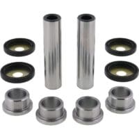 800Wx800H-1152142-1 ALL BALLS Achterstuurknokkel lager-kit onafhankelijke ophanging