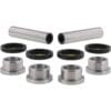 800Wx800H-1152142-2 ALL BALLS Achterstuurknokkel lager-kit onafhankelijke ophanging