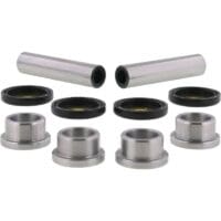 800Wx800H-1152142-2 ALL BALLS Achterstuurknokkel lager-kit onafhankelijke ophanging