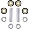 800Wx800H-1152142-3 ALL BALLS Achterstuurknokkel lager-kit onafhankelijke ophanging