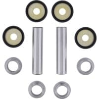 800Wx800H-1152142-3 ALL BALLS Achterstuurknokkel lager-kit onafhankelijke ophanging