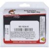 800Wx800H-1152142-4 ALL BALLS Achterstuurknokkel lager-kit onafhankelijke ophanging