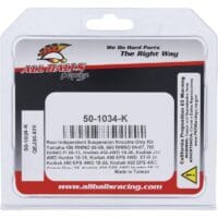 800Wx800H-1152142-4 ALL BALLS Achterstuurknokkel lager-kit onafhankelijke ophanging