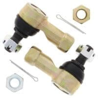 800Wx800H-1152146-1 ALL BALLS Stuurkogelset