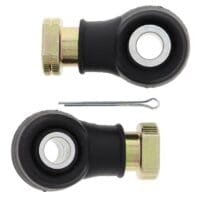 800Wx800H-1152147-1 ALL BALLS Stuurkogelset