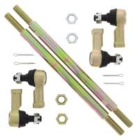 ALL BALLS Stuurstang upgrade-kit