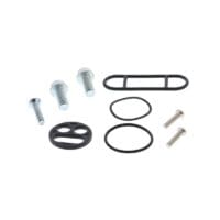 800Wx800H-1152162-1 ALL BALLS Benzinekraan reparatiekit