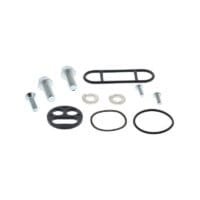 800Wx800H-1152163-1 ALL BALLS Benzinekraan reparatiekit