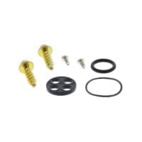 800Wx800H-1152165-1 ALL BALLS Benzinekraan reparatiekit