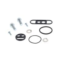 800Wx800H-1152166-1 ALL BALLS Benzinekraan reparatiekit