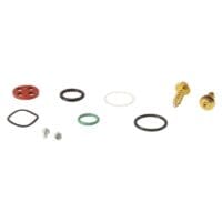 800Wx800H-1152167-1 ALL BALLS Benzinekraan reparatiekit