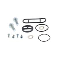 800Wx800H-1152168-1 ALL BALLS Benzinekraan reparatiekit