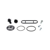800Wx800H-1152170-1 ALL BALLS Benzinekraan reparatiekit