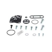 800Wx800H-1152171-1 ALL BALLS Benzinekraan reparatiekit