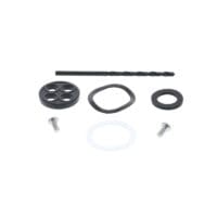 800Wx800H-1152207-1 ALL BALLS Benzinekraan reparatiekit - klinknagel type