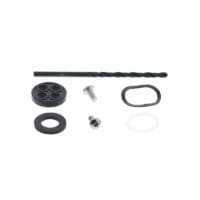 800Wx800H-1152208-1 ALL BALLS Benzinekraan reparatiekit - klinknagel type