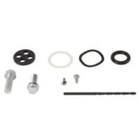 800Wx800H-1152209-1 ALL BALLS Benzinekraan reparatiekit - klinknagel type
