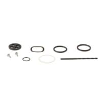 800Wx800H-1152210-1 ALL BALLS Benzinekraan reparatiekit - klinknagel type