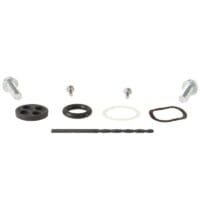 800Wx800H-1152211-1 ALL BALLS Benzinekraan reparatiekit - klinknagel type