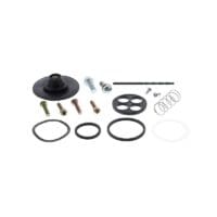 800Wx800H-1152213-1 ALL BALLS Benzinekraan reparatiekit - klinknagel type