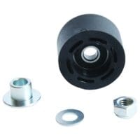800Wx800H-1152228-1 ALL BALLS Kettingrol 8-38-22.7MM