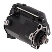 800Wx800H-1152229-1 ALL BALLS Startmotor 1.4 kW - zwart