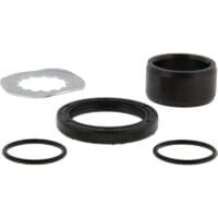 800Wx800H-1152238-1 ALL BALLS Reparatiekit tussenliggende as