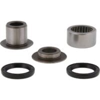 800Wx800H-1152239-1 ALL BALLS Schokdemper lager-kit