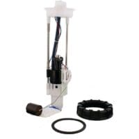 800Wx800H-1152241-1 ALL BALLS Compleet brandstofpompenmodule