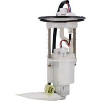 800Wx800H-1152242-1 ALL BALLS Compleet brandstofpompenmodule