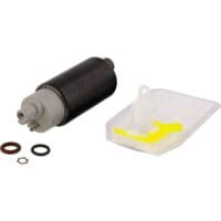 800Wx800H-1152243-1 ALL BALLS Reparatiekit voor brandstofpomp