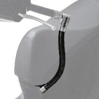 800Wx800H-1152246-1 SHAD Montagekit slot