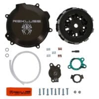 800Wx800H-1152250-1 REKLUSE RadiusCX 4.0 (DDS) Koppelingssysteem