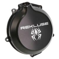 800Wx800H-1152253-1 REKLUSE Koppelingscarterdeksel - Aluminium
