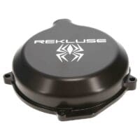 800Wx800H-1152253-2 REKLUSE Koppelingscarterdeksel - Aluminium