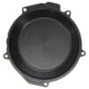 800Wx800H-1152253-3 REKLUSE Koppelingscarterdeksel - Aluminium