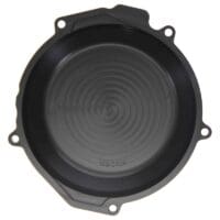 800Wx800H-1152253-3 REKLUSE Koppelingscarterdeksel - Aluminium
