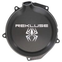 800Wx800H-1152253-4 REKLUSE Koppelingscarterdeksel - Aluminium